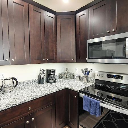 Апартаменти Luxury Oasis - Pool, Bbq, Patio - Cape Coral, Florida Екстер'єр фото