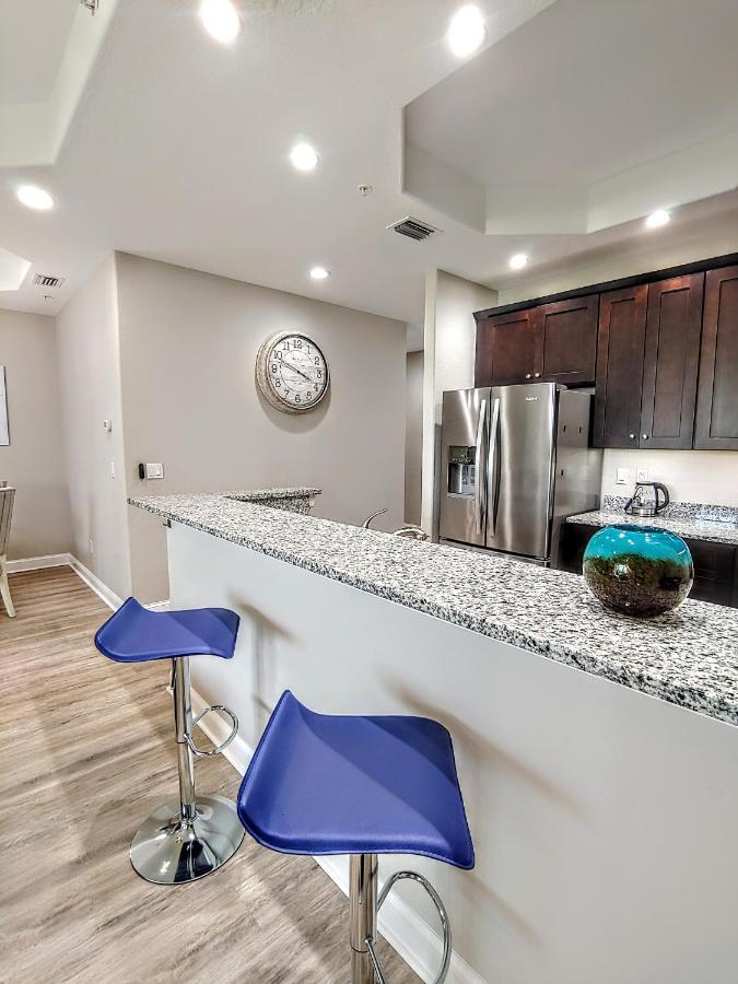 Апартаменти Luxury Oasis - Pool, Bbq, Patio - Cape Coral, Florida Екстер'єр фото